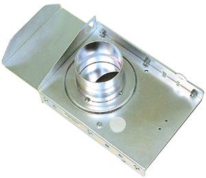 ORDR XMP: SA-076 A Vikt 50 SA-050 145 140 225 60 285 2,1 D 63 SA-063 145 140 225 60 300 2,1 76 SA-076 145 160 255 60 345 2,7 102 SA-102 145 205 345 60 480 3,6 AA S Automatspjäll Automatspjäll S är