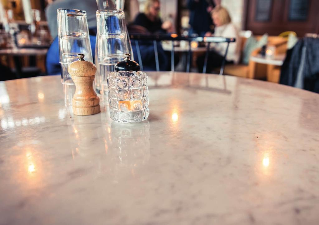 PRISLISTA Samtliga priser är exklusive moms Har du särskilda önskemål så hör gärna av dig. Vi skräddarsyr gärna menyer efter förfrågan!