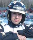 SOLVALLA DISTANS b START BANKOD TRIO TVILLING VINNARE PLATS Lärlings- & Ungdomslopp 0 m -åriga och äldre 0.00 -.000 kr, körda av E- eller F- licensinnehavare. 0 m. Autostart. Pris: 0.000-0.000-.000-.00-.000-(.