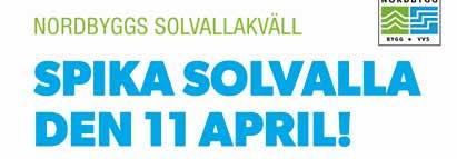 e Adams Hall - : 0 0-0-0 0 : 0 0--,9a 00 Tot: 9-0- Attraction Call e Juliano Star Kontio J S / -9 0/ 0 0, a x x 0 Uppf: Pace Trotting AB, Halmstad Airaksinen P E / - / 0,9 a x x 0 Äg: Pace Trotting