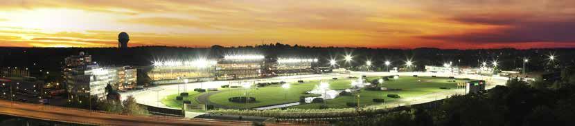 9 Start V- Kl 9.0 V-intervjuer (Åby) Kl 9. V intervjuer (Solvalla) Kl 9. V intervjuer och tips Kl 0.0 Start V- (Åby) Kl.0 DD- lopp 9 (Åby) Kl.