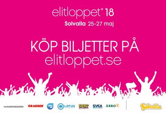 V V TRIO TVILLING VINNARE PLATS ÅBY DISTANS START BANKOD 0 m : 0 -åriga och äldre 9.00 -.000 kr. 0 m. Voltstart. Pris: 0.000-.000-9.00-.00-.00-(.00)-(.00) kr. SEBASTIAN HALL 0:,9 M, L, AK 0 00,ljbr.
