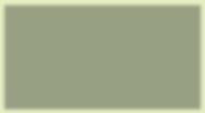 Jfr-pris 0:48-1:39/st.