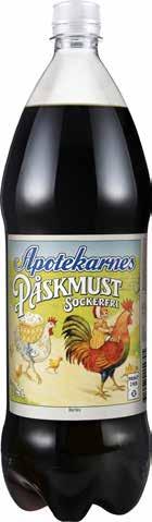 Pant tillkommer.