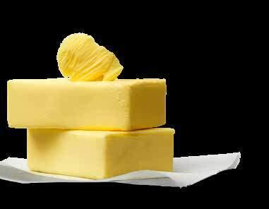 Vi jobbar alltid för att våra utskick ska ha så låg miljöpåverkan