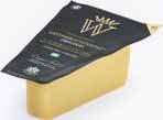 180 g. Jfr-pris 277:22/kg.