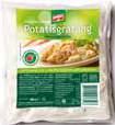 Sverige/Scan. Benfri. Ca 1 kg.