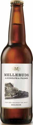 Mariestad. 3,5%. 6x50 cl.