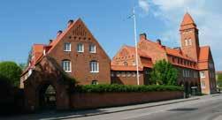-Östergötland