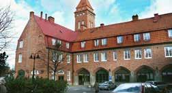 Östergötland sida 2-8