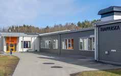 Bankgiro: 5284-1061 Ny adress: Gamla Övägen 23, korridor E, rum nr 112, 603 79 Norrköping Telefon: 011-10 24 40 E-post: reumatikerforeningen.norrkoping@telia.