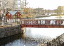 Org. nr. 82 30 00-7448 Hemsida: www.mjolby-skanninge.reumatikerforbundet.org Bankgiro: 5787-9793 Adress: Folkungagatan 30b 595 33 Mjölby Telefon: 0142-700 49 (Sally Remmert) E-post: sally.