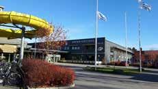 Reumatikerföreningen Finspång Org. nr. 82 50 03-7259 Hemsida: www.finspang.reumatikerforbundet.