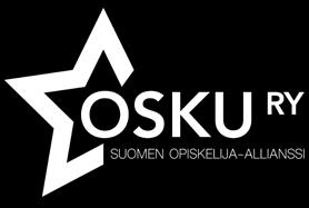Varje människa är värdefull sådan hon är.