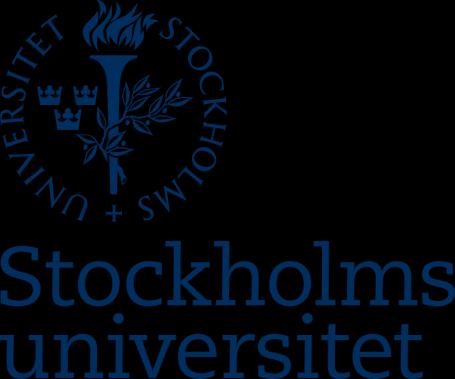 Nationellt centrum för svenska som andraspråk 8.30 9.30 Anniqa Sandell Ring och Mikael Olofsson (Aula Magna) Valbar presentation VUX pass 3 8.30 9.15 Paus (VUX) 9.15 9.30 9.30 9.45 Paus (BU) Valbar presentation VUX pass 4 9.