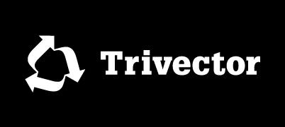 trivector.se www.