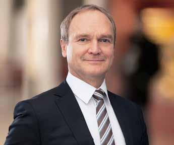 transfusionsmedicin. Tidigare befattningar: Head of Medical Affairs EMEA Hemophilia, Baxter. Head of Global Medical Affairs Hematology, Baxalta. Head of Medical Affairs EMEA Hematology, Baxalta/Shire.