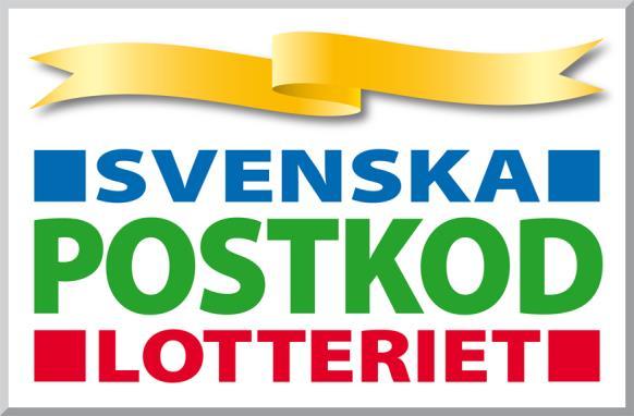 Regler för onlinespel Lotter