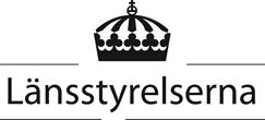 36 ANSÖKAN 219 37a-medel - med vägledning Insatser för att stärka och utveckla verksamhet med flyktingguider och familjekontakter med stöd av ersättning enligt förordningen (21:1122) Sökande Kan