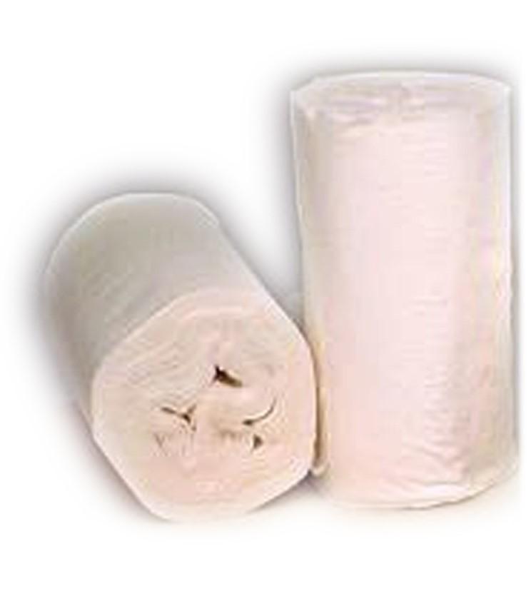 ENTER MINI/MELLAN TORKPAPPER ENTER MINI/MELLAN är ett vitt torkpapper baserat på 100 % nyfiber (jungfrufibrer), det här gör att det passar för användningsområden där det är höga krav på hygien och