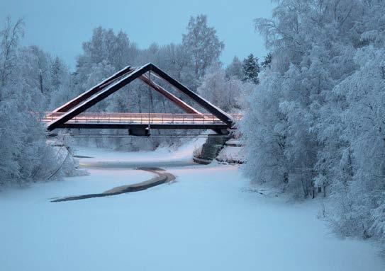 och Sävar Kommande samlingar: 31/3 11.00 Gudstjänst i Sävaråkyrkan 19.00 Taizegudstjänst i Sävaråkyrkan 2/4 13.30 Gudstjänst i Bruksbacken 3/4 17.30 Onsdagsmiddag - 19.00 Nattvard 4/4 12.