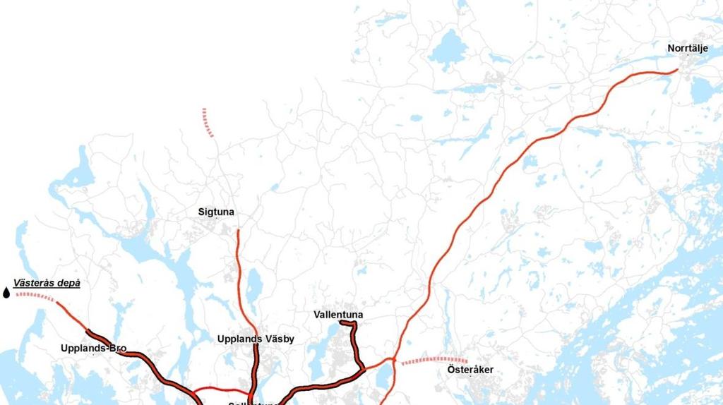 Huddinge Figur 9.