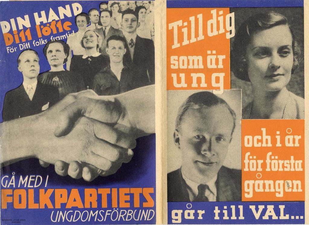 SKOLPROGRAM Arkivförbundet har under året som gått erbjudit skolprogram på flera olika teman för grundskolan, gymnasiet och Komvux. Nyhet: Skolprogram på temat demokrati!