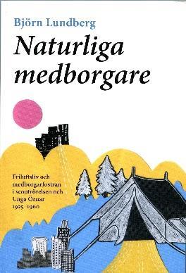 Björn kommer medverka i vårens Onsdagscaféer i februari 2019 då han ska berätta om sin avhandling och sitt sökande i arkiven.