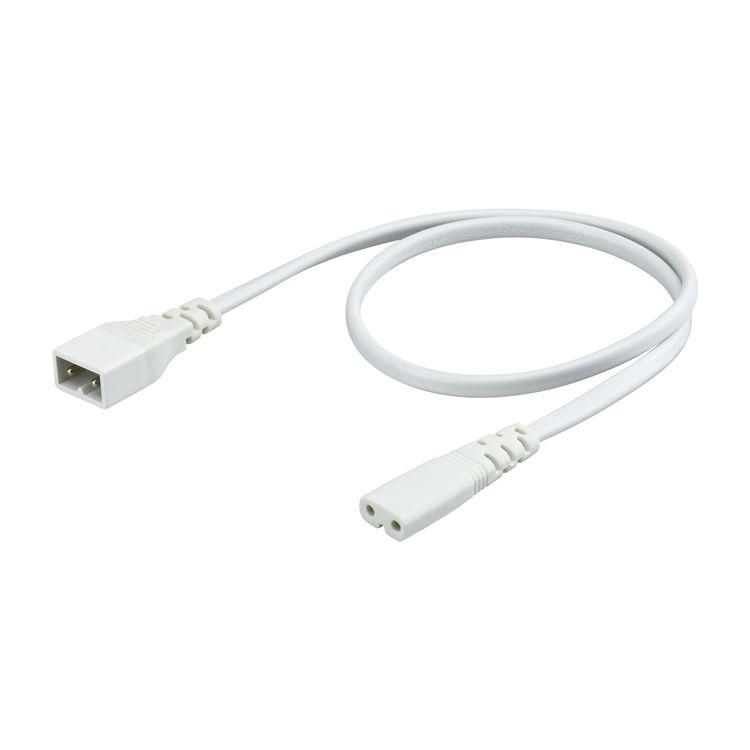 Fly-wire connection BN133C, length