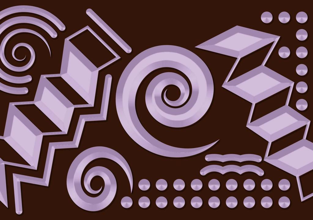 Illustration: Siri Lamminen