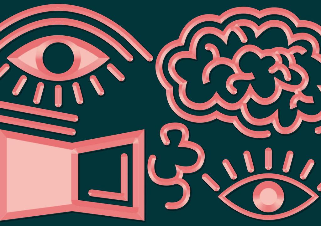 Illustration: Siri