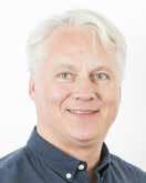 Vi är dina kontakter inom Vatten- och flödesmätning Vi erbjuder ett brett sortiment av vatten- och flödesmätare för lägenhet, villa, fastighet, VA