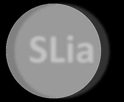 SLia