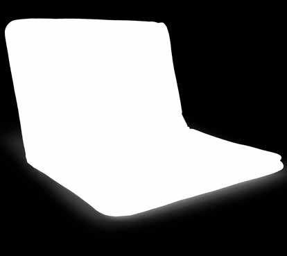Shield Extreme Utförande Robust