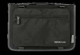 Chrome Tab 10 Skyddsfodral,