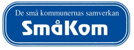 2019-03-21 Finansdepartementet fi.remissvar@regeringskansliet.se fi.ofa.k.remisser@regeringskansliet.