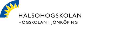 Bilaga 3 Till Dig som arbetar som sjuksköterska på Intensivvårdsavdelning Bakgrund Att vänja patienten ur respirator (urträning) är en avancerad process.