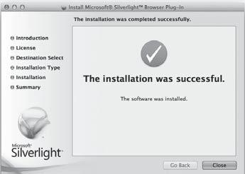 användarguiden och installera Multi Viewer med uppgradering av fast program vid behov.