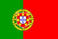 Portugal https://www.ui.se/landguiden/lander-och-omraden/europa/portugal/ Portugal är södra Europas utpost mot Atlanten. Landets tid som ledande kolonialmakt och sjöfararnation är sedan länge över.
