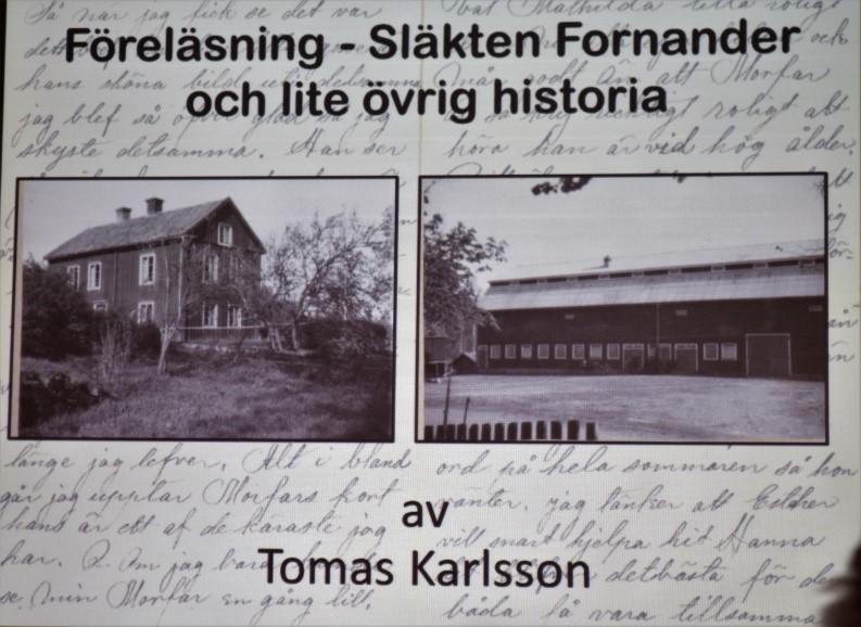 Bagarstugan på Kvillegärde