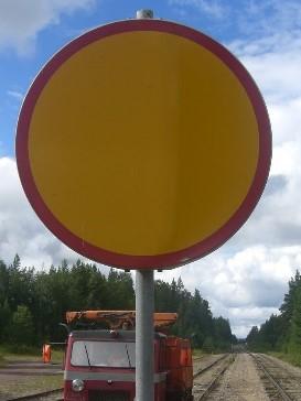 ordet Styrelse och tidplan Gården