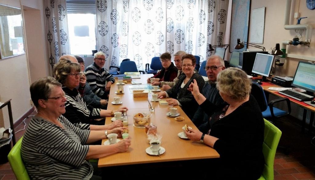 Medlemmar i PLF efter medlem nr 3483 2018-10-06 Nr Namn Postadress Postnr Postort 3484 Tommy Knutsson Nedra Västerstad 111 386 61 MÖRBYLÅNGA 3485 Inge Bernström Humblegatan 15 Lgh 1203 172 39
