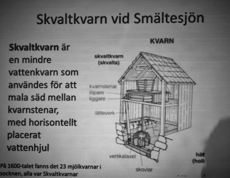 Döderhultsvik ansökte om stadsprivilegier många gånger innan man 2 augusti 1854 fick det godkänt och blev en lydköping under Kalmar stad.