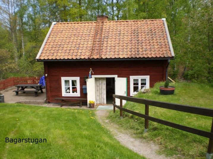 Han var gift med Maria Fredrika Löfgren, född 12/4 1833 u Döderhult och makarna fick fyra barn födda i Fliseryd. Sven Fornander dog 1/4 1885 och änkan flyttade till Kalmar 1891.