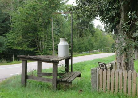 mangårdsbyggnader, med
