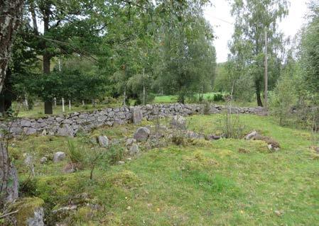 karaktär.