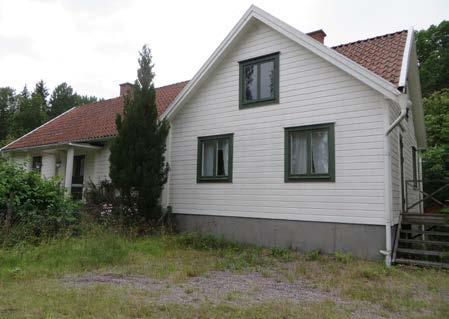 1800-talet och stenig