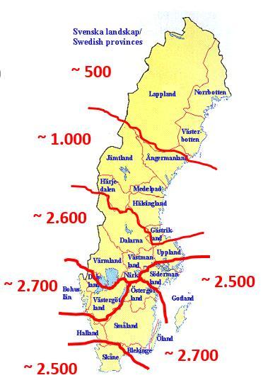 Riskanalys Någon riskanalys har inte utförts. En av de bärande punkterna är dock att en hel del tidigare förtroendevalda istället ska ta roller som tränare, ambassadörer o. dyl.