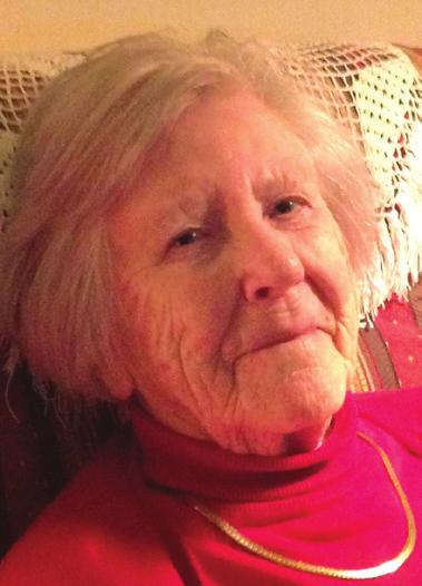 VISIR AKTUELLT Nya hedersmedlemmar Vid årets förbundsmöte utsågs tre förtjänta medlemmar till hedersmedlemmar på livstid: Dick Jansson, Uppsala, Folke Frendin, Visby och Astrid Zweiniger,