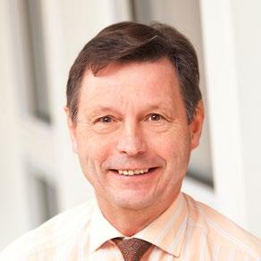 ordförande i HSB Riksförbunds valberedning HSB-ledamotsuppdrag: HSB brf Näset Övriga uppdrag inom HSB: Inga Född: 1955 Befattning: Vice ordförande Ledamot i s